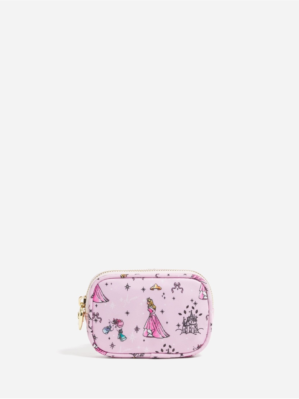 Aurora Micro Pouch by Stoney Clover Lane